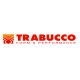 Żyłka Trabucco XPS Sinking Plus 150m, ciemnobrązowy