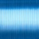 Żyłka przyponowa Dragon Millenium MTX-HP Leader Line Soft, Clear Blue