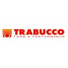 Żyłka Trabucco T-Force Match Reel 150m