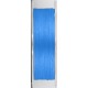 Plecionka Dragon Fishmaker ST.8X HPPE 135m, Blue Hi-vis Fluorescent