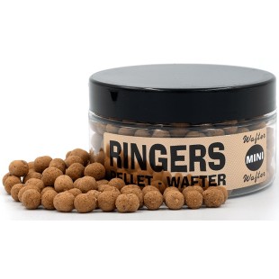 Wafters Ringers Pellet Mini