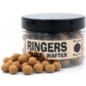 Wafters Ringers Pellet