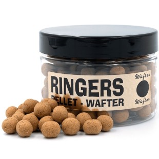 Wafters Ringers Pellet Wafters Ringers Pellet