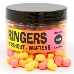Wafters Ringers Washout Allsort