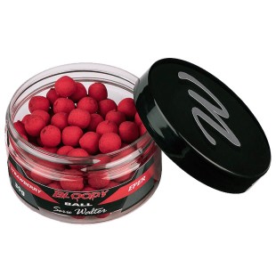Kulki Maros Pop Up Walter Bloody (30g)