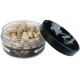 Wafters Maros Walter Series Mix (30g)