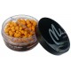 Wafters Maros Walter Series Mix (30g)