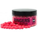 Wafters Ringers Pink Chocolate Mini