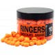 Wafters Ringers New Chocolate Thins Slim 10mm