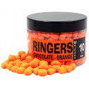 Wafters Ringers New Chocolate Thins Slim 10mm
