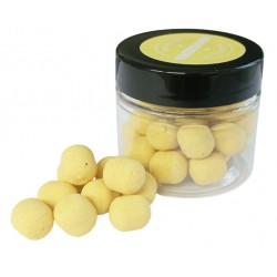 Dumbells Wafters Ringers Washout Yellow
