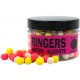 Wafters Ringers Allsorts