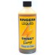 Liquid Ringers Sweet Energy (400ml)