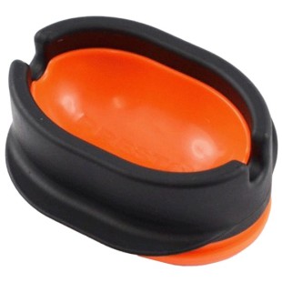 Forma do zanęty Preston Innovations Quick Release Method Mould Forma do zanęty Preston Innovations Quick Release Method Mould