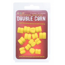 Kukurydza ESP Double Corn (16szt.)