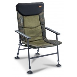 Fotel Anaconda Freelancer Beach Hawk-3 Chair