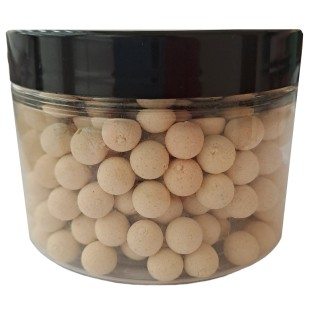 Kulki Ringers Boilies 8mm Kulki Ringers Boilies 8mm