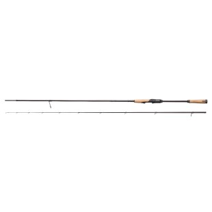 Wędka Savage Gear Revenge SG6 Drop Shot - 2,43m 8-28g