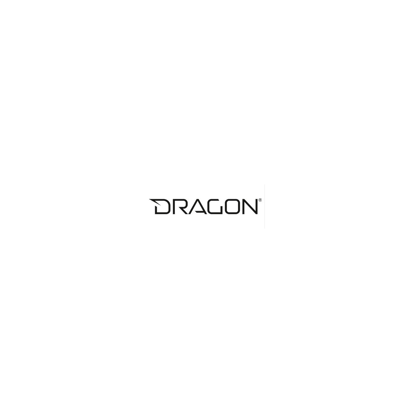 Żyłka Dragon Specialist Pro Match & Feeder 300m