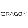 Żyłka Dragon Specialist Pro Match & Feeder 300m