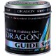 Żyłka Dragon Guide Select 600m, Camo Green