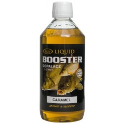 Liquid Booster Lorpio
