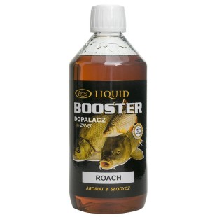 Liquid Booster Lorpio