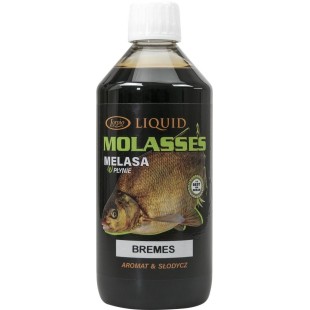 Liquid Lorpio Melasa