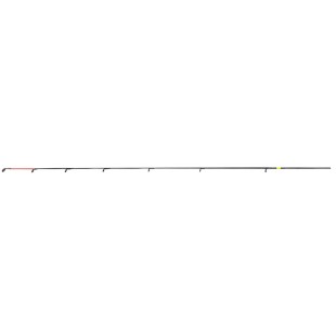 Zapasowa szczytówka Trabucco Selektor XS Supreme Feeder Light 3,2mm
