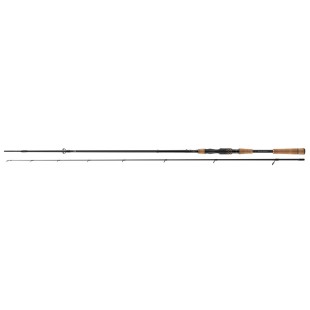 Wędka Daiwa Morethan Shad Attack - 2,70m 14-56g