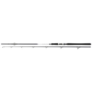 Wędka Daiwa Grandwave Pollock - 2,40m 40-100g