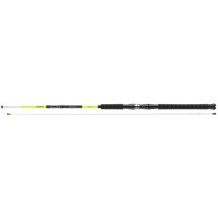 Wędka Daiwa Sealine X'Treme Interline Light - 2,25m 100-250g