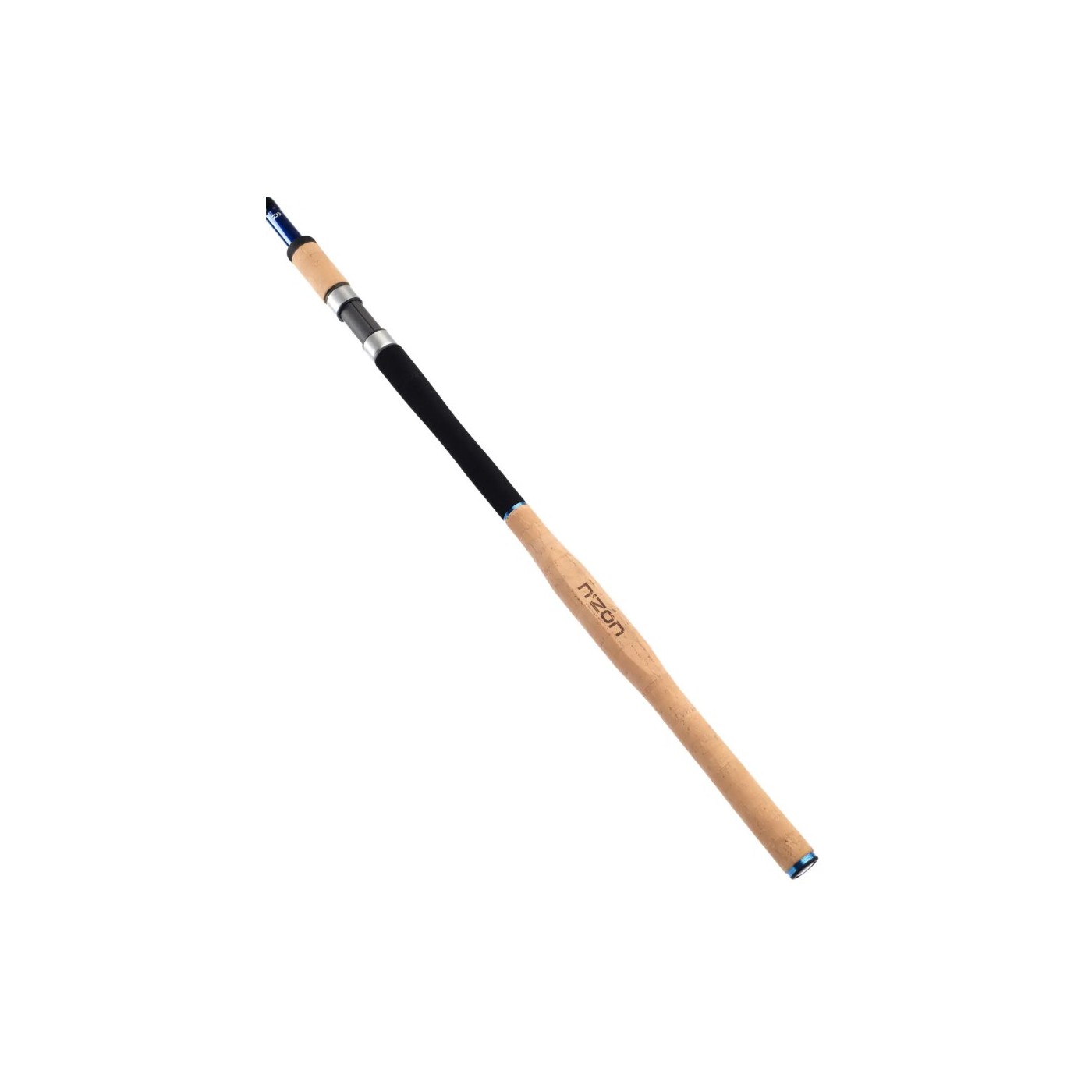 Wędka Daiwa N'Zon Distance Special Feeder - 3,96m do 120g