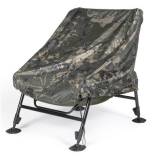 Pokrowiec na fotel Nash Indulgence Universal Waterproof
