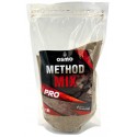Zanęta Osmo Method Mix Pro (1kg)