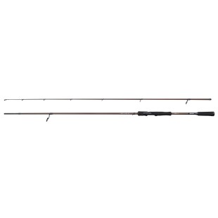 Wędka Abu Garcia Spike S Jigging - 2,74m 14-60g