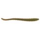 Przynęta gumowa Berkley Gulp Sandworm Nereis 15cm/59g (10szt.)