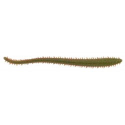 Przynęta gumowa Berkley Gulp Sandworm Nereis 15cm/59g (10szt.)