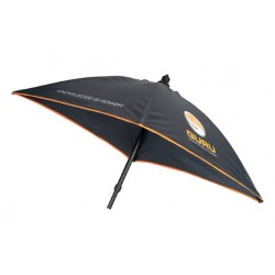Parasol do stanowiska Guru Bait Umbrella