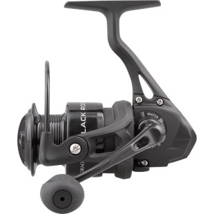 Kołowrotek Dragon Black Rock FD320i