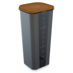 Pojemnik Guru Spare Containers 3l Pojemnik Guru Spare Containers 3l