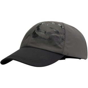 Czapka z daszkiem Guru Waterproof Winter Series Cap