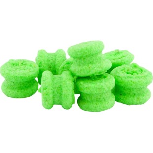 Wafters Dragon Magnum H6 6mm(60ml)