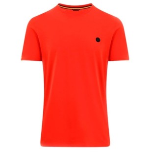 Koszulka Guru Semi Logo Tee