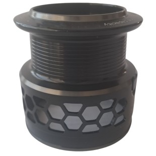 Zapasowa szpula do kołowrotka Dragon Megabait Combat Feeder FD1040i