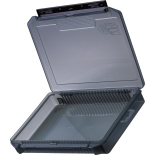 Pudełko Meiho Versus VS-3020 NDM