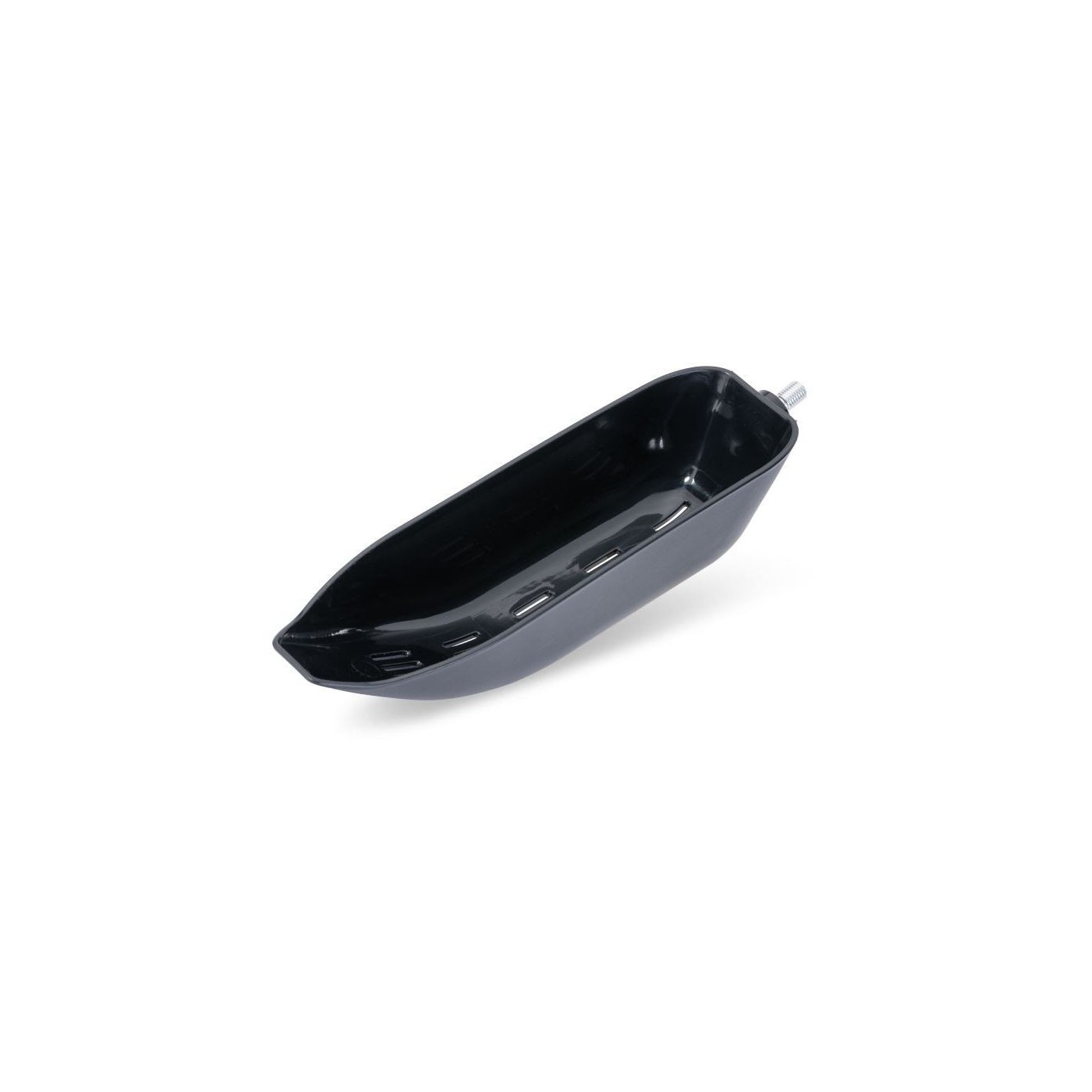 Łyżka zanętowa Anaconda X-Strong Baitspoon