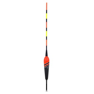 Spławik Saenger IQ-LED Control Sensitiv Waggler Spławik Saenger IQ-LED Control Sensitiv Waggler