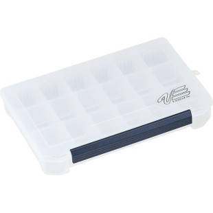 Pudełko Meiho Versus VS-3037 ND