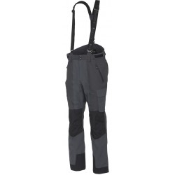 Spodnie Westin W4 Trousers Gunmetal